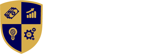 Kampus Saham