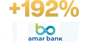 AMAR