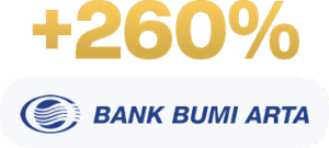 BNBA
